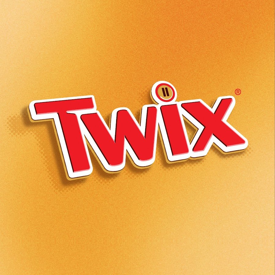 logos07