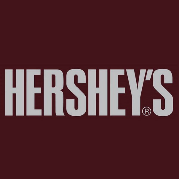 logos14