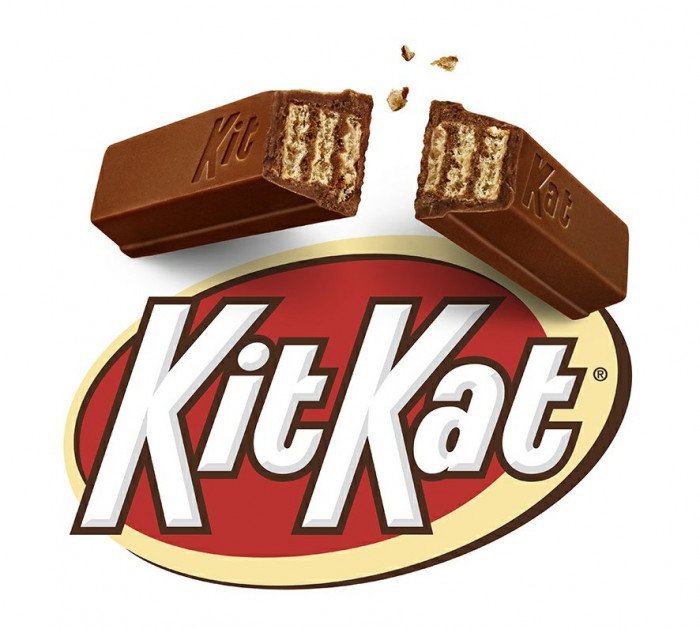 logos18